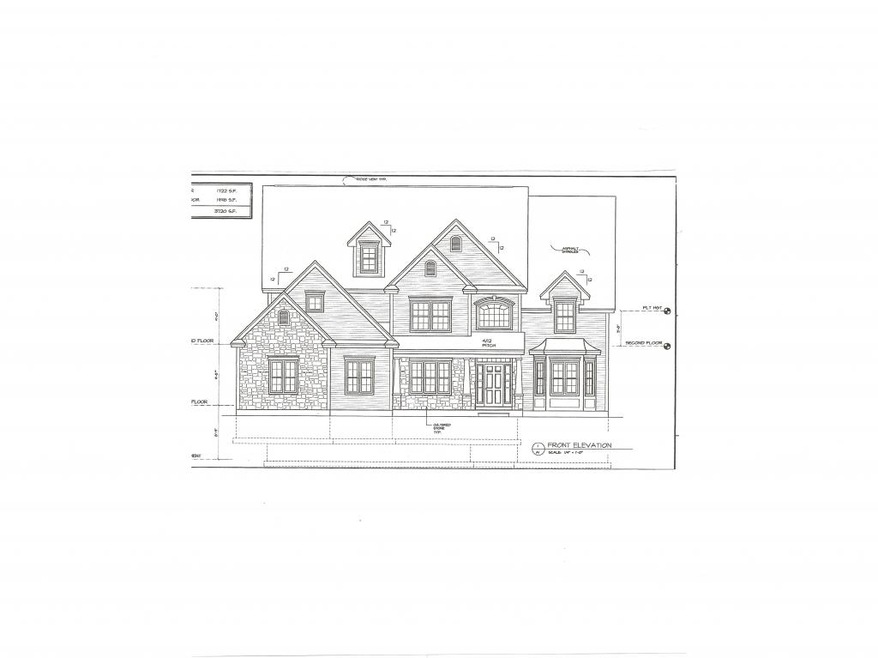 6 Elizabeth Ave, Manchester, NH 03103 - photo 1