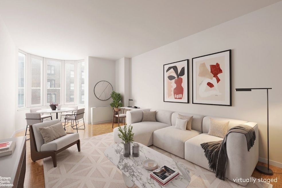 Sold $810,000 • Co-Listing Agent