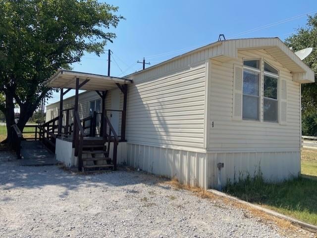 1620 E Reno Rd unit 1, Azle, TX 76020 - photo 1