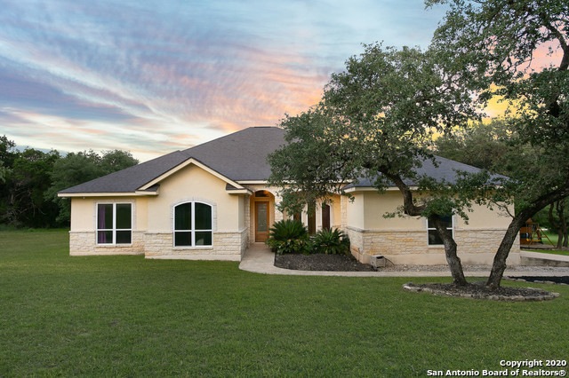 26807 Interstate 10 W, Boerne, TX 78006 - photo 1