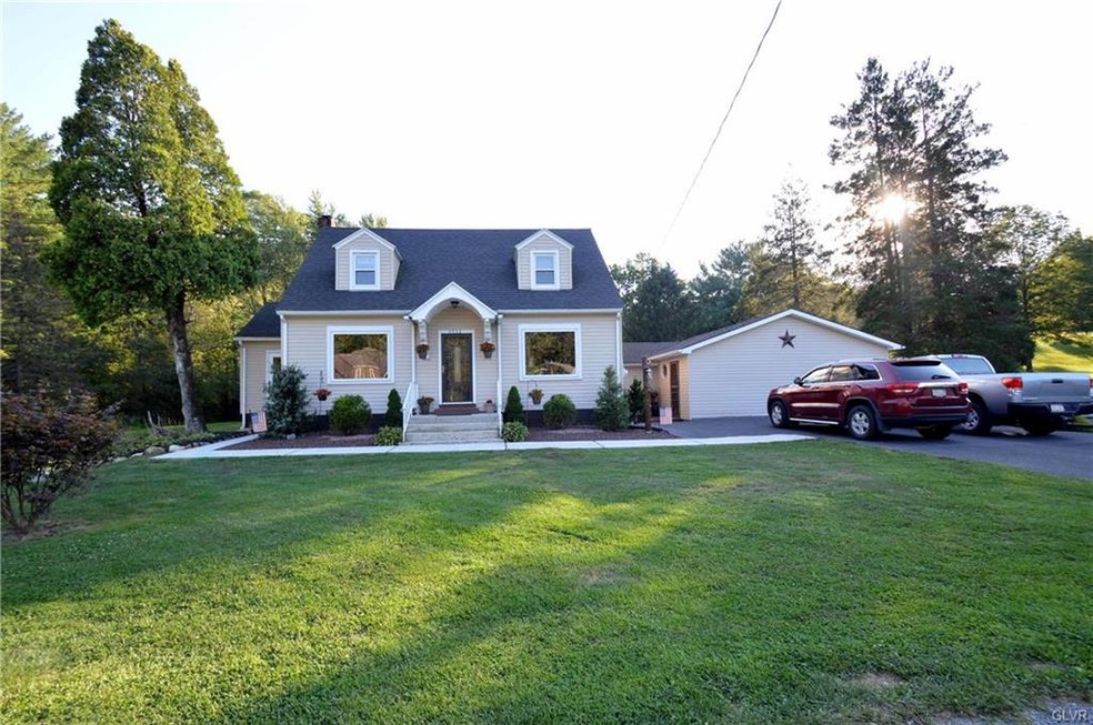 3532 Main St, Slatington, PA 18080 - photo 1