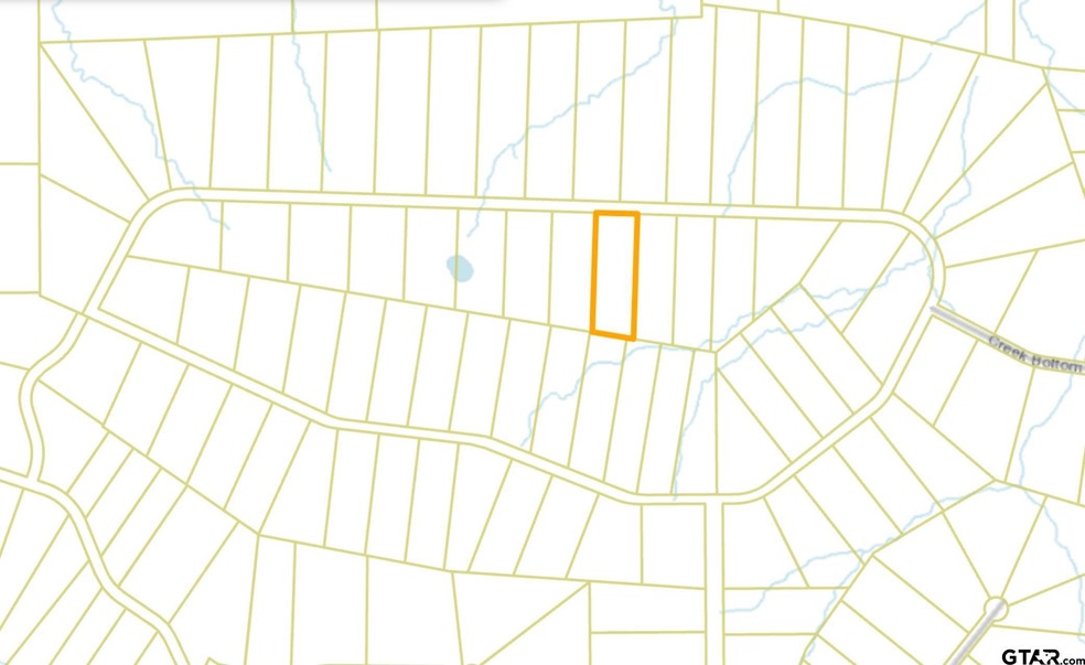 Pending $100,000
