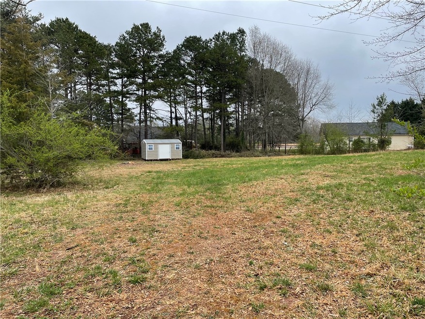 00 Linhart Rd, West Union, SC 29696 - photo 1