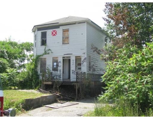 175 W Boylston Dr, Worcester, MA 01606 - photo 1