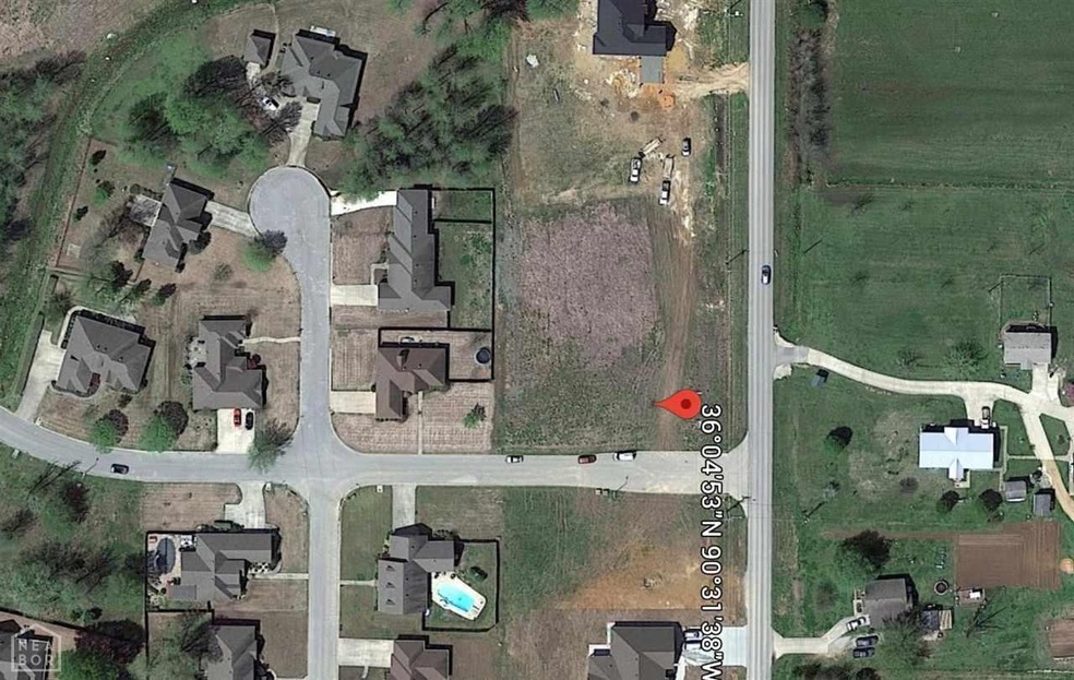 3200 Fairview Rd, Paragould, AR 72450 - photo 1