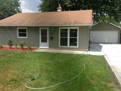 1636 Harrison Ave, Dyer, IN 46311 - photo 1