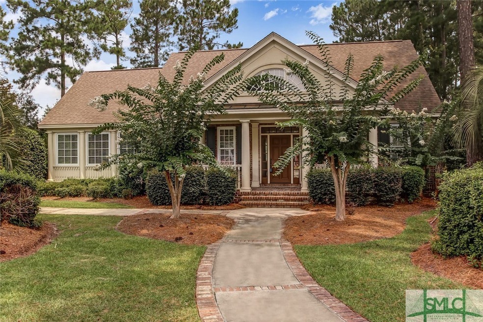 Welcome Home to 313 Westbrook Lane!