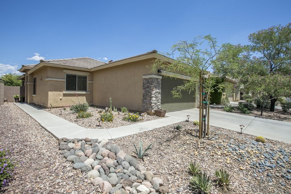 1822 W Owens Way-5