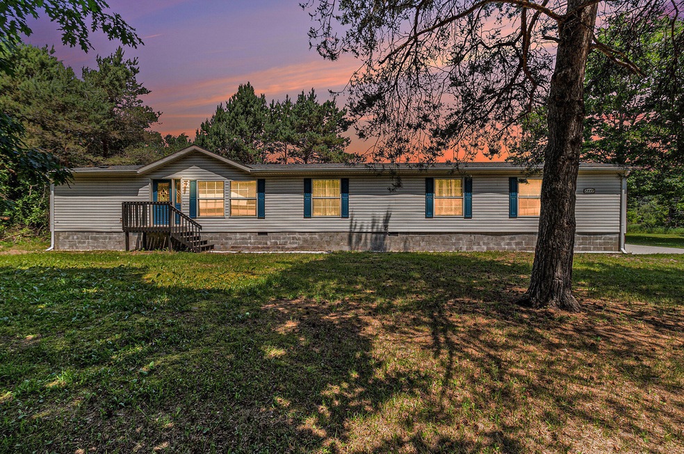 For Sale $265,000
