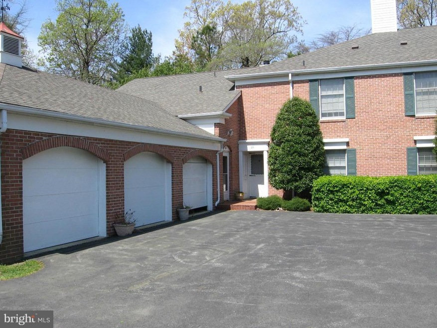 24354 Widgeon Place unit 24, Saint Michaels, MD 21663 - photo 1