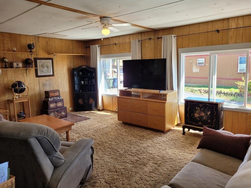 63930 N Highway 97 unit 17, Bend, OR 97701 - photo 1