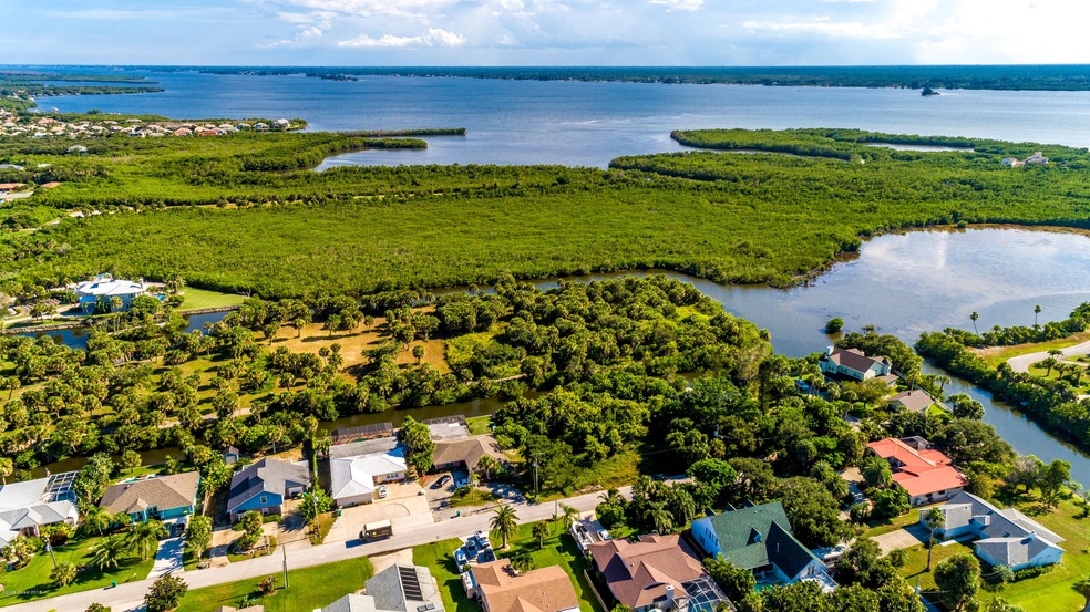 Vacant Atlantic Dr. Hi-res-8
