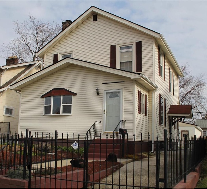 946 E. 15th Avenue