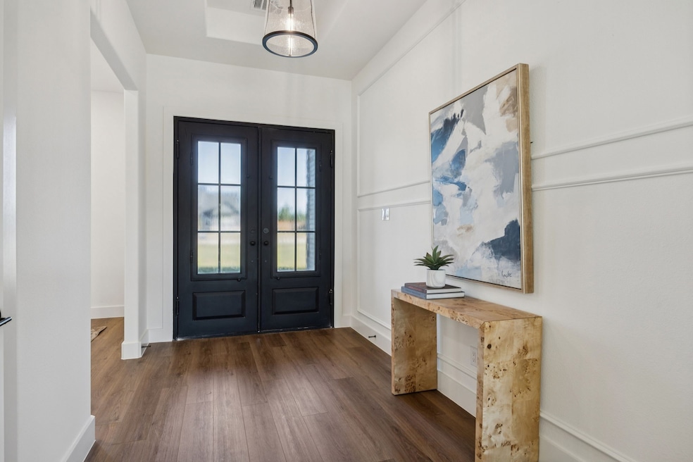 3035 Stonebriar Dr, Waxahachie, TX 75165 - photo 1