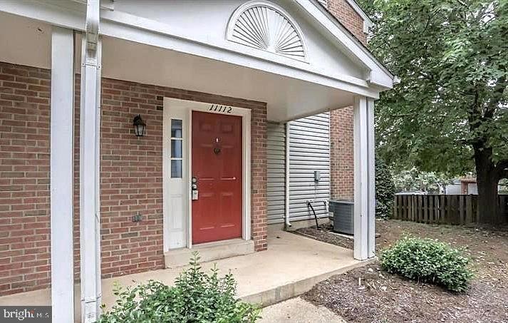 11112 Stagestone Way, Manassas, VA 20109 - photo 1