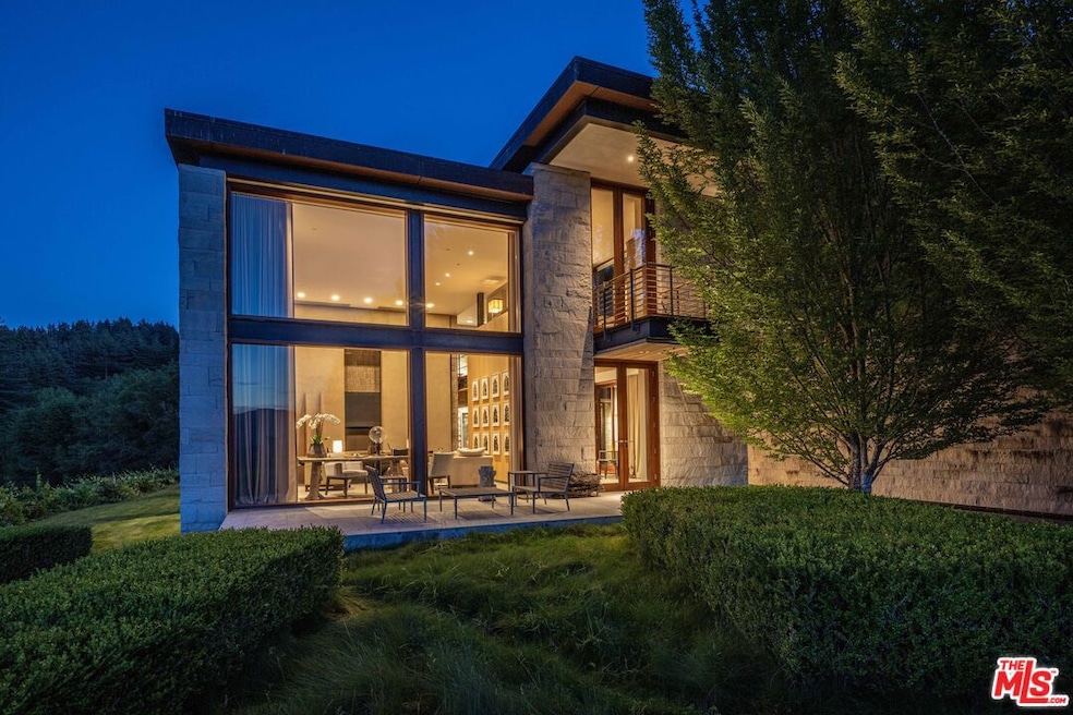 For Sale $28,500,000