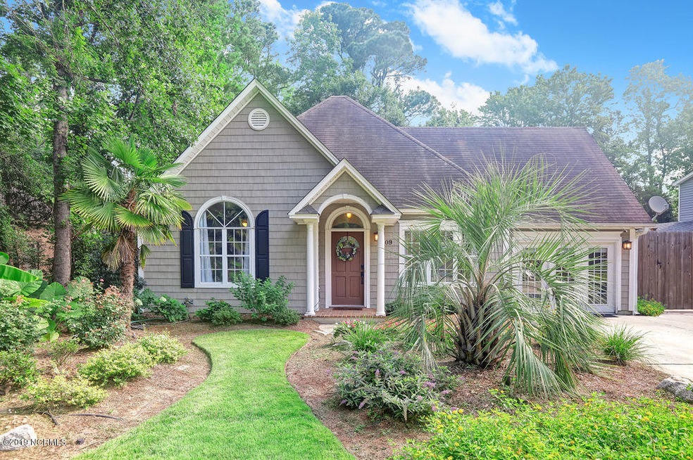 209CannonRoad-01