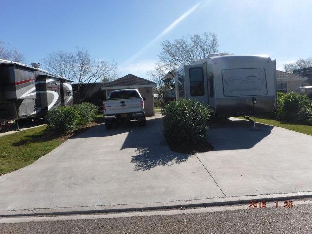 3909 Lark Dr, Mission, TX 78572 - photo 1