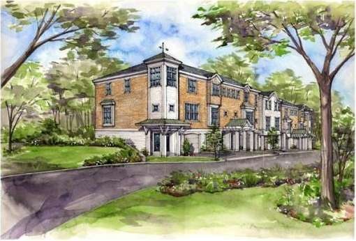 34 Pleasant St, Foxboro, MA 02035 - photo 1