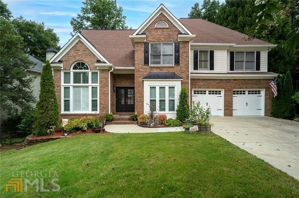 Sold $600,000 • Co-Listing Agent