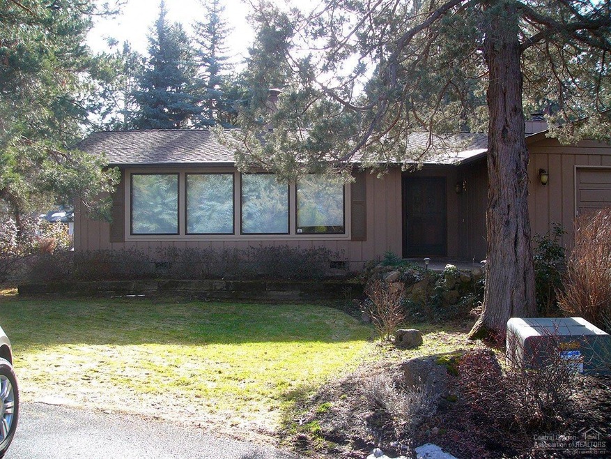 unlisted-address, Bend, OR 97702 - photo 1