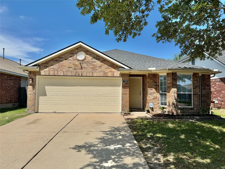 7266 Junco Dr, Houston, TX 77040 - photo 1