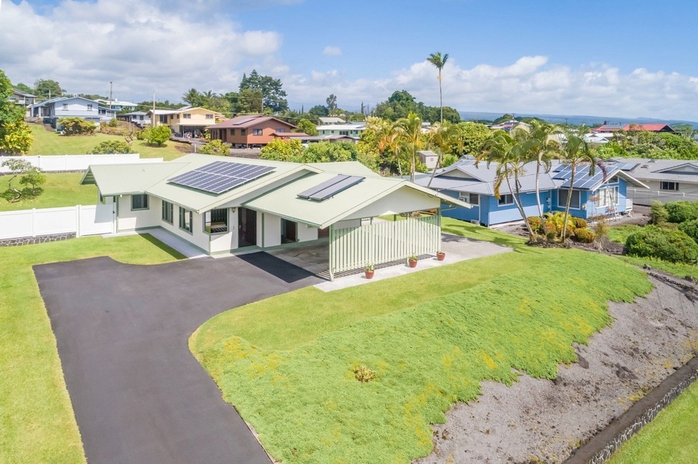 334 Naniakea St, Hilo, HI 96720 - photo 1