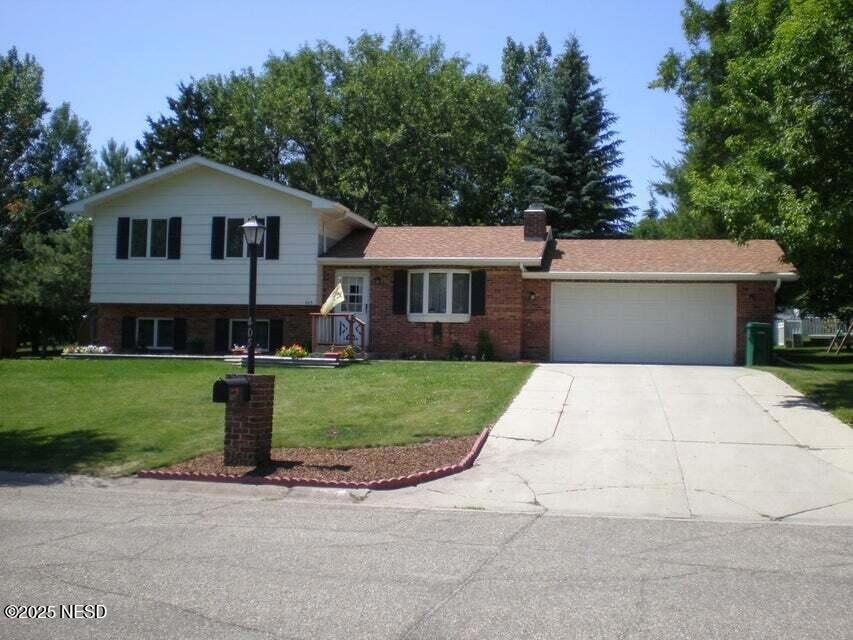 Sold $269,000