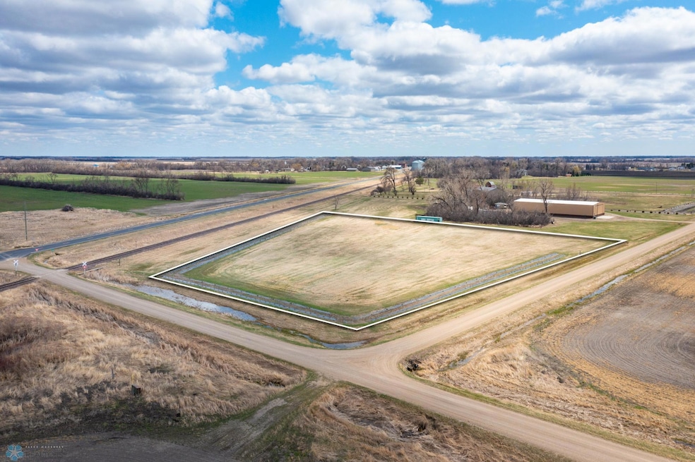 DJI_0704.jpg