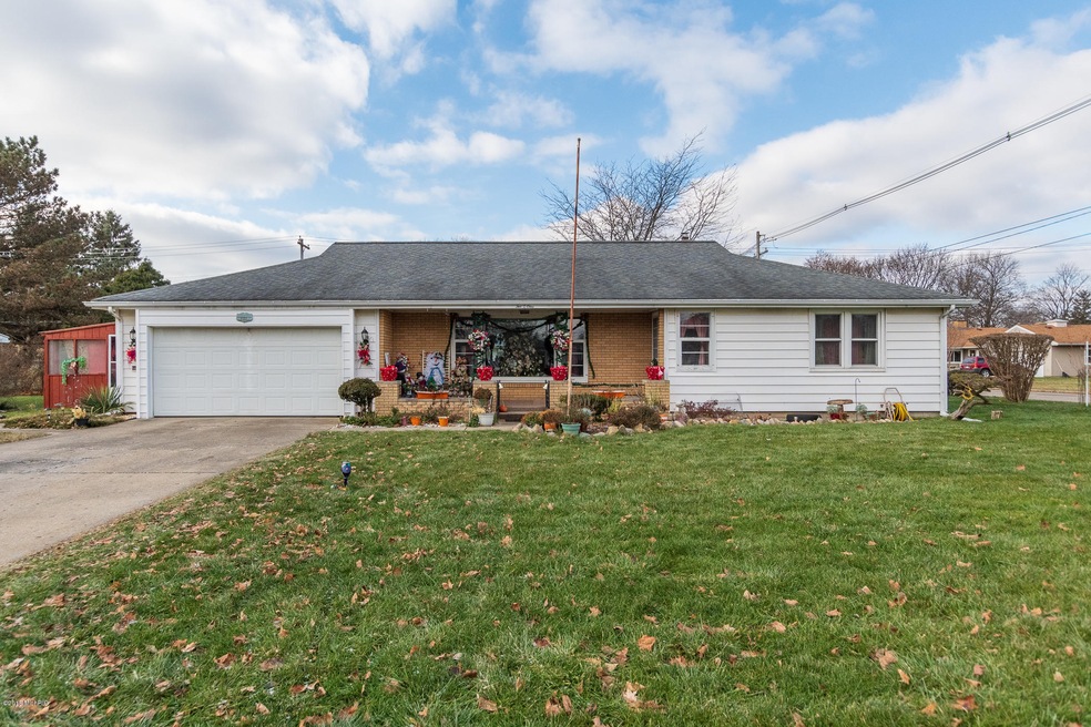 201 Maplecrest-1