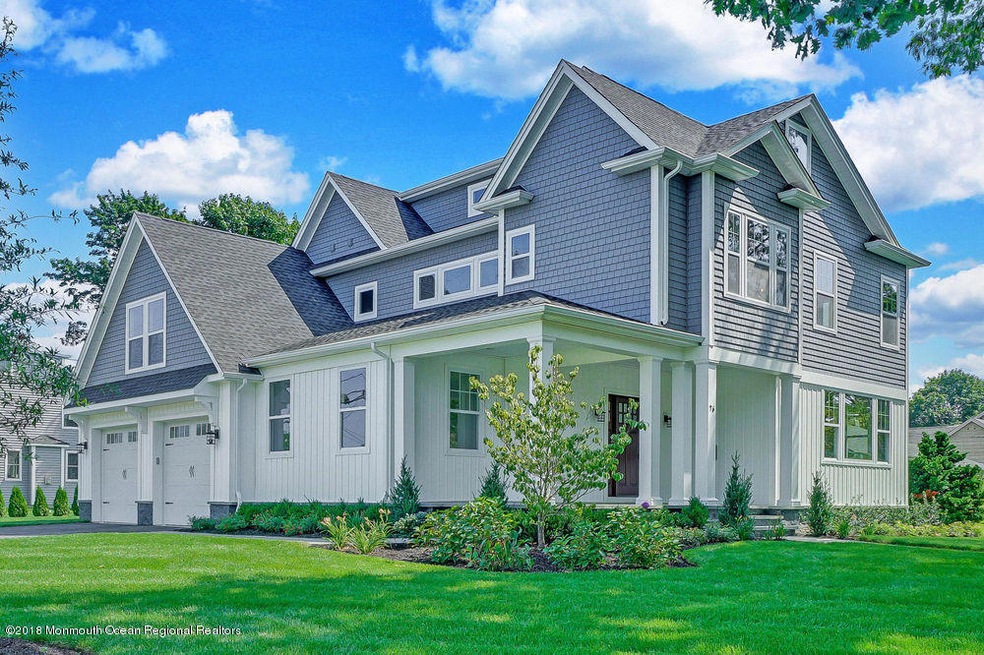 NEW CONSTRUCTION