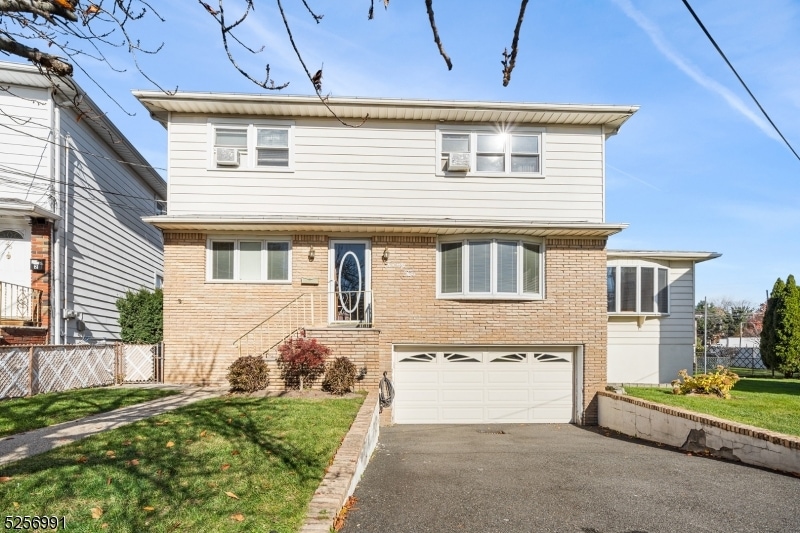 22 Kennedy Ct, Lyndhurst, NJ 07071 - photo 1