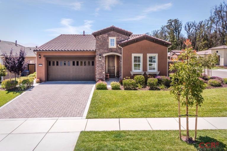 unlisted-address, Nipomo, CA 93444 - photo 1