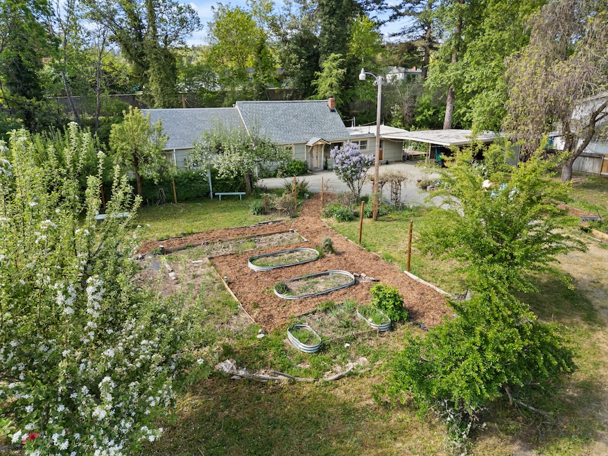 1780 cloverlawn drive - drone - 13