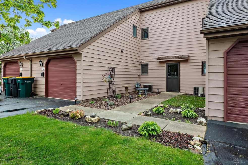 Front Cedar Run