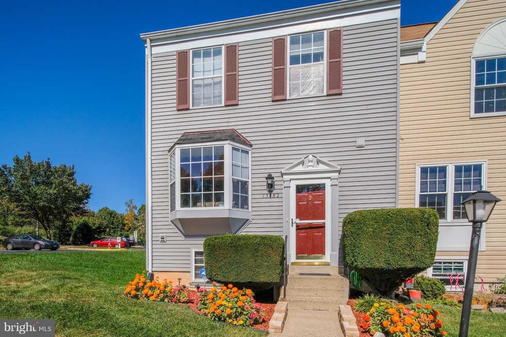 13882 Laura Ratcliff Ct, Centreville, VA 20121 - photo 1