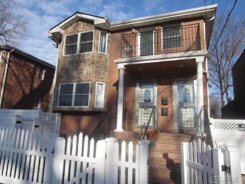 215-07 39th Ave unit 2nd Fl, Bayside, NY 11361 - photo 1