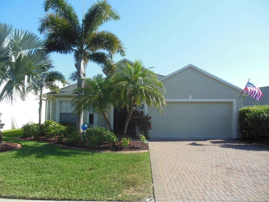 2937 Mondavi Dr 037.JPG