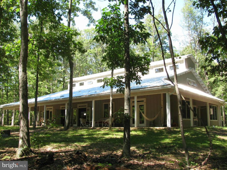 2721 Stoneybreak Rd, Warfordsburg, PA 17267 - photo 1