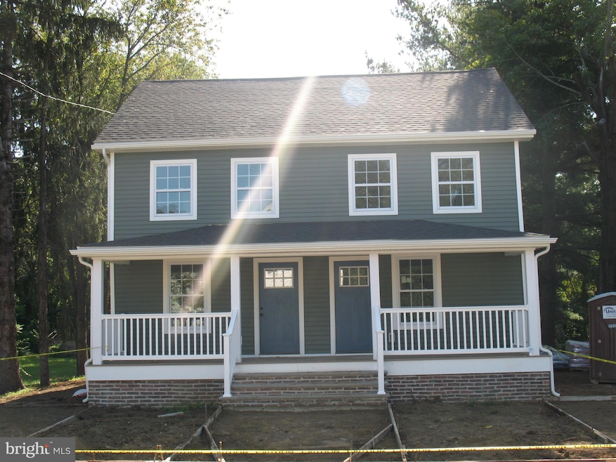 For Rent $2,400/month