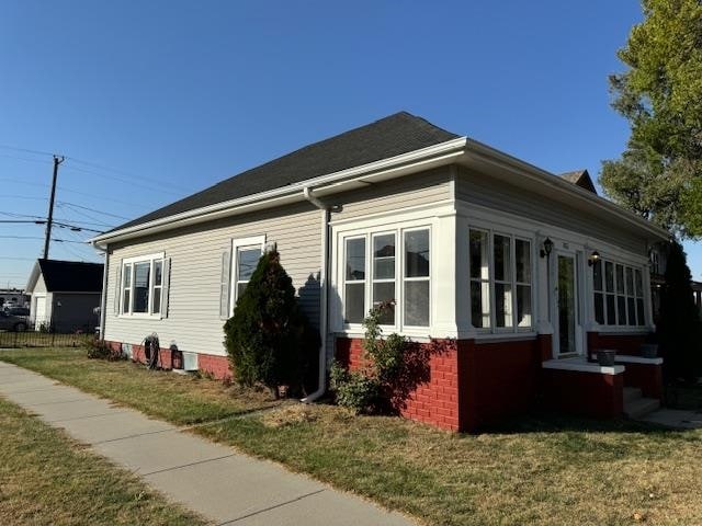 Sold $171,500