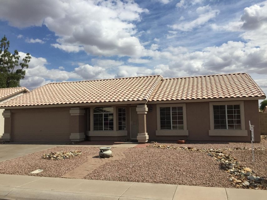 13337 E. Jupiter Way