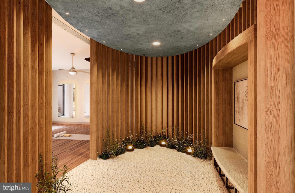 4000 Wisconsin Ave NW unit 1B-4K-365, Washington, DC 20016 - photo 1