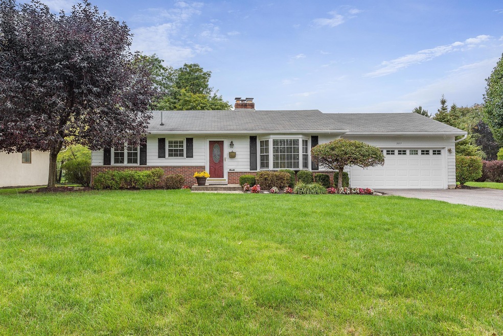 3577 Redding_MLS_01