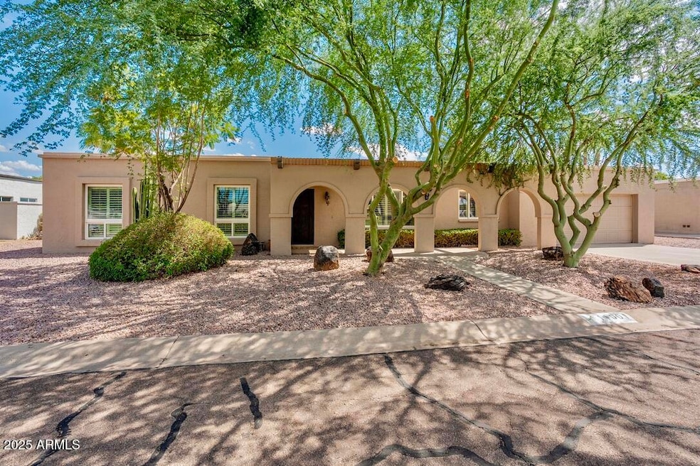 Under Contract $859,000