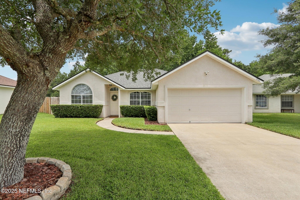 1260 Winding Brook Court