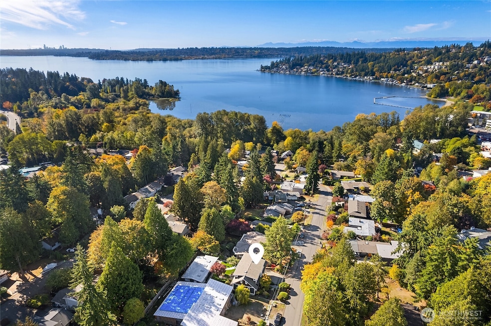 For Rent $5,250/month