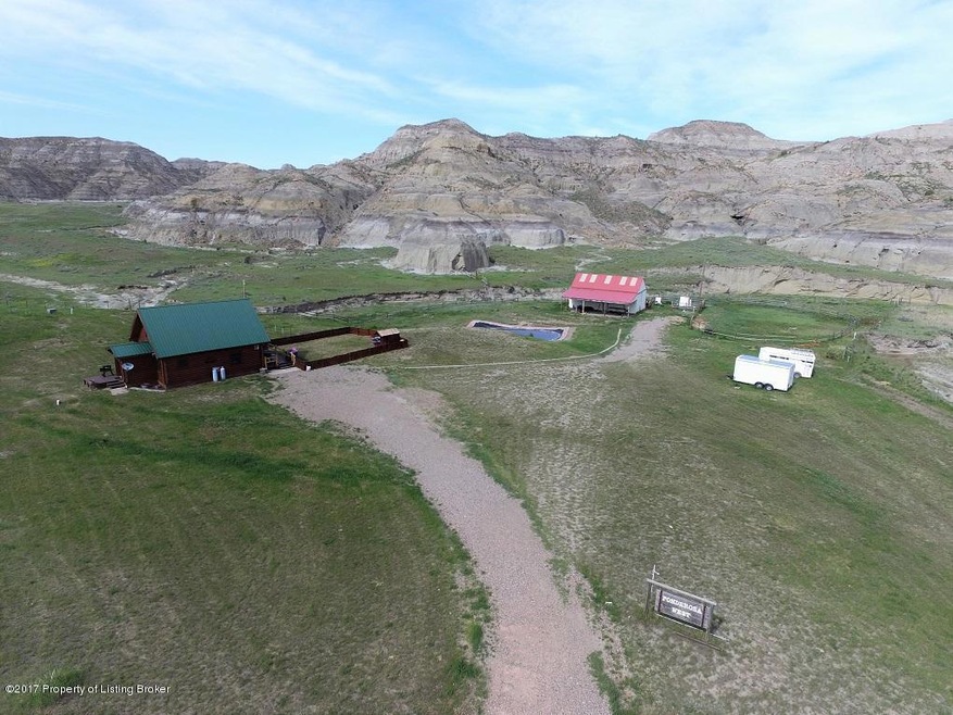 DJI_0243