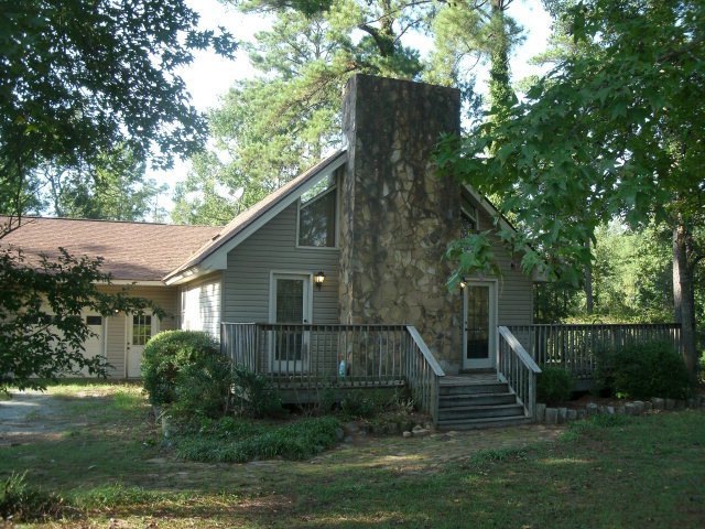 125 Morton Rd, Gray, GA 31032 - photo 1