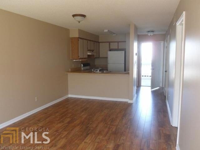 221 Eagles Ct, Statesboro, GA 30458 - photo 1